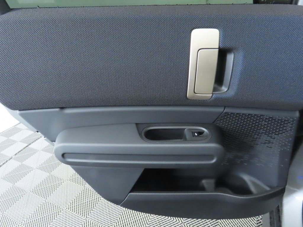 Certified 2025 MINI Cooper Countryman S image 29