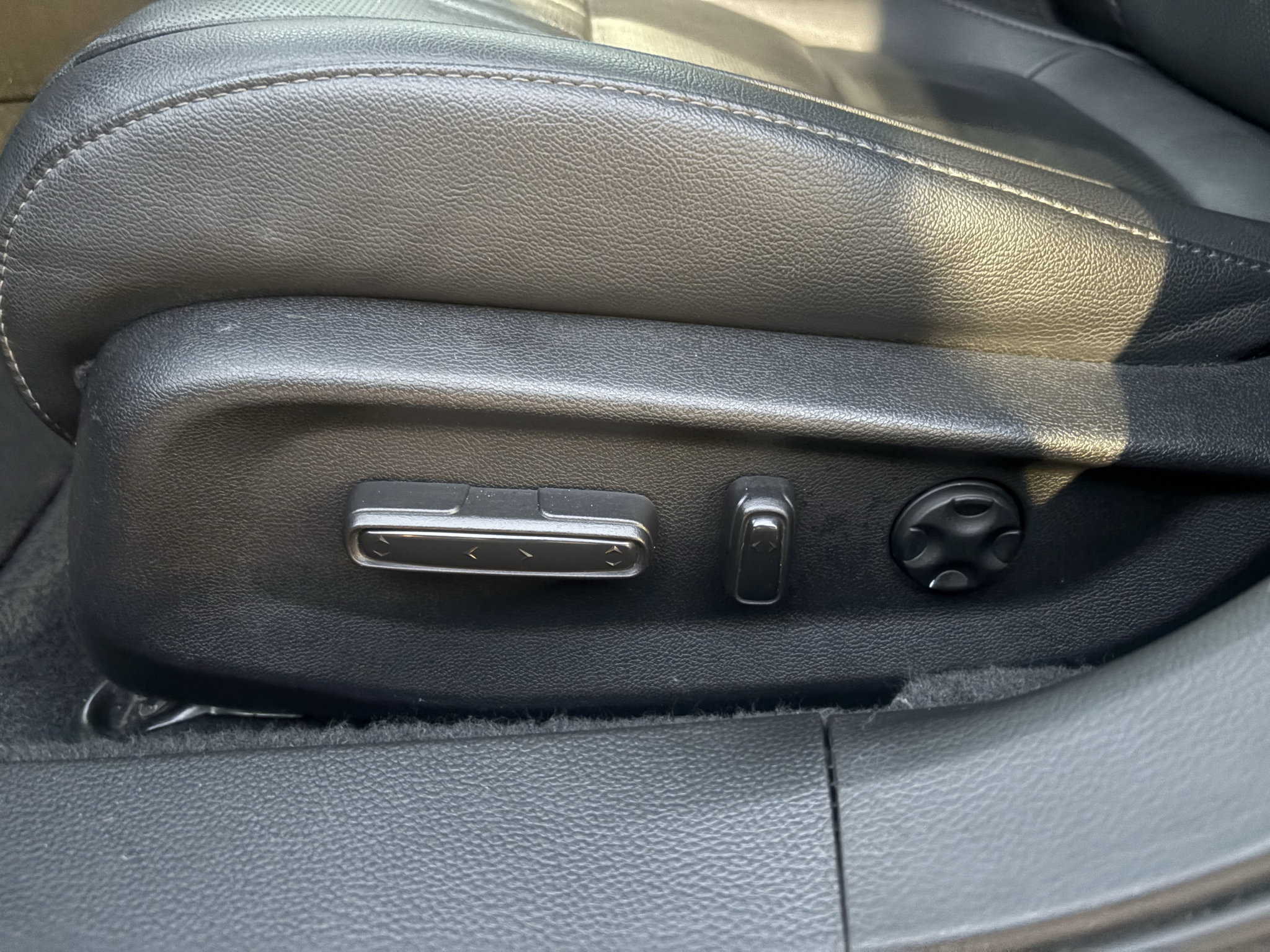 Used 2021 Honda Accord EX-L image 27