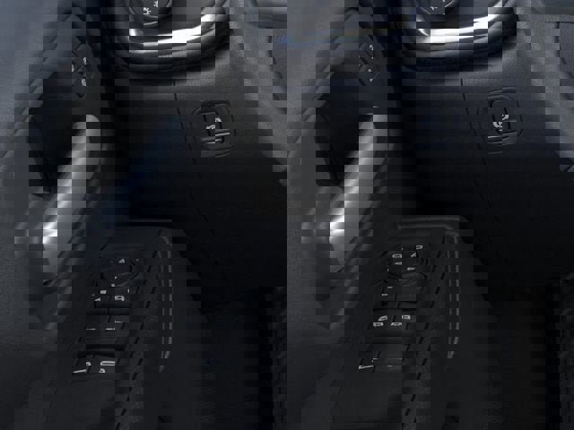 New 2026 Chevrolet Silverado 2500 Custom image 22