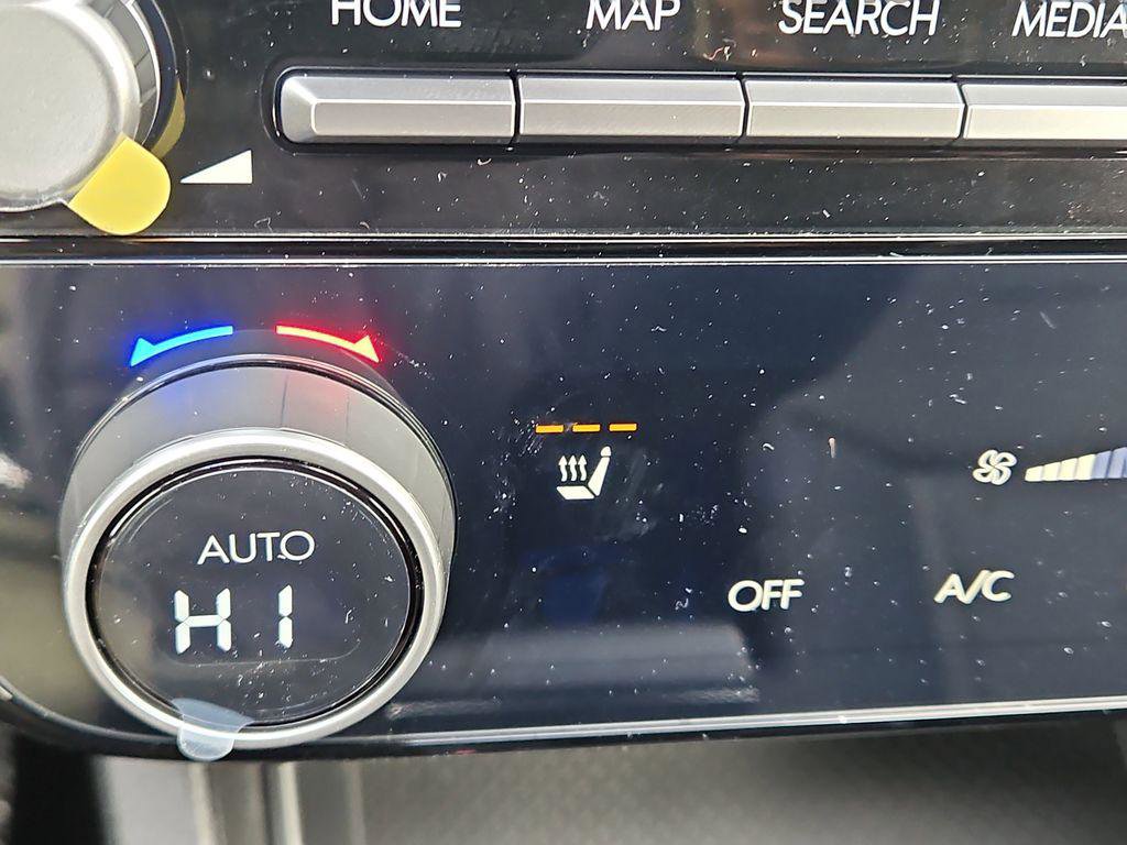 New 2026 Hyundai Santa Cruz SEL image 10