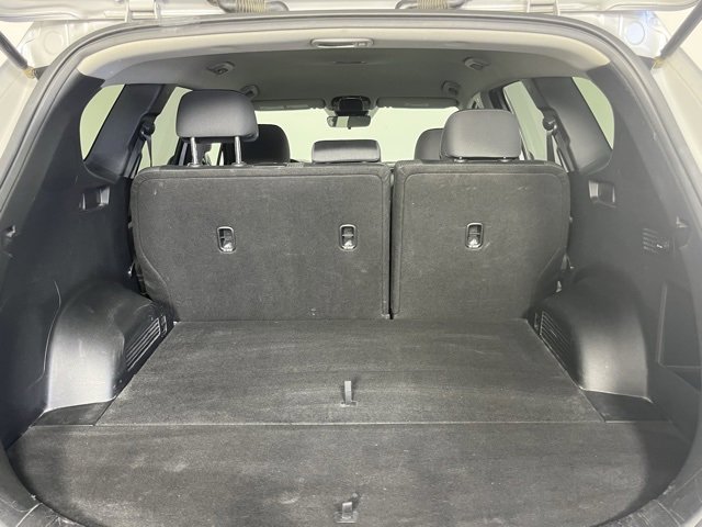 Used 2023 Hyundai Santa Fe SE image 25