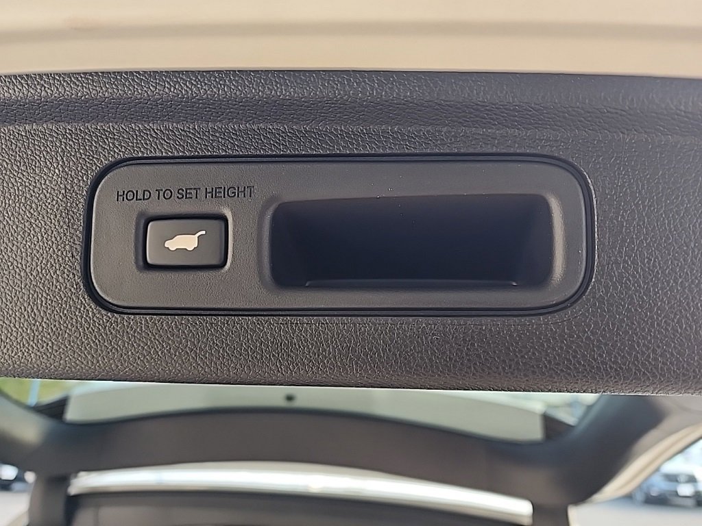 New 2026 Honda Odyssey Sport-L image 17