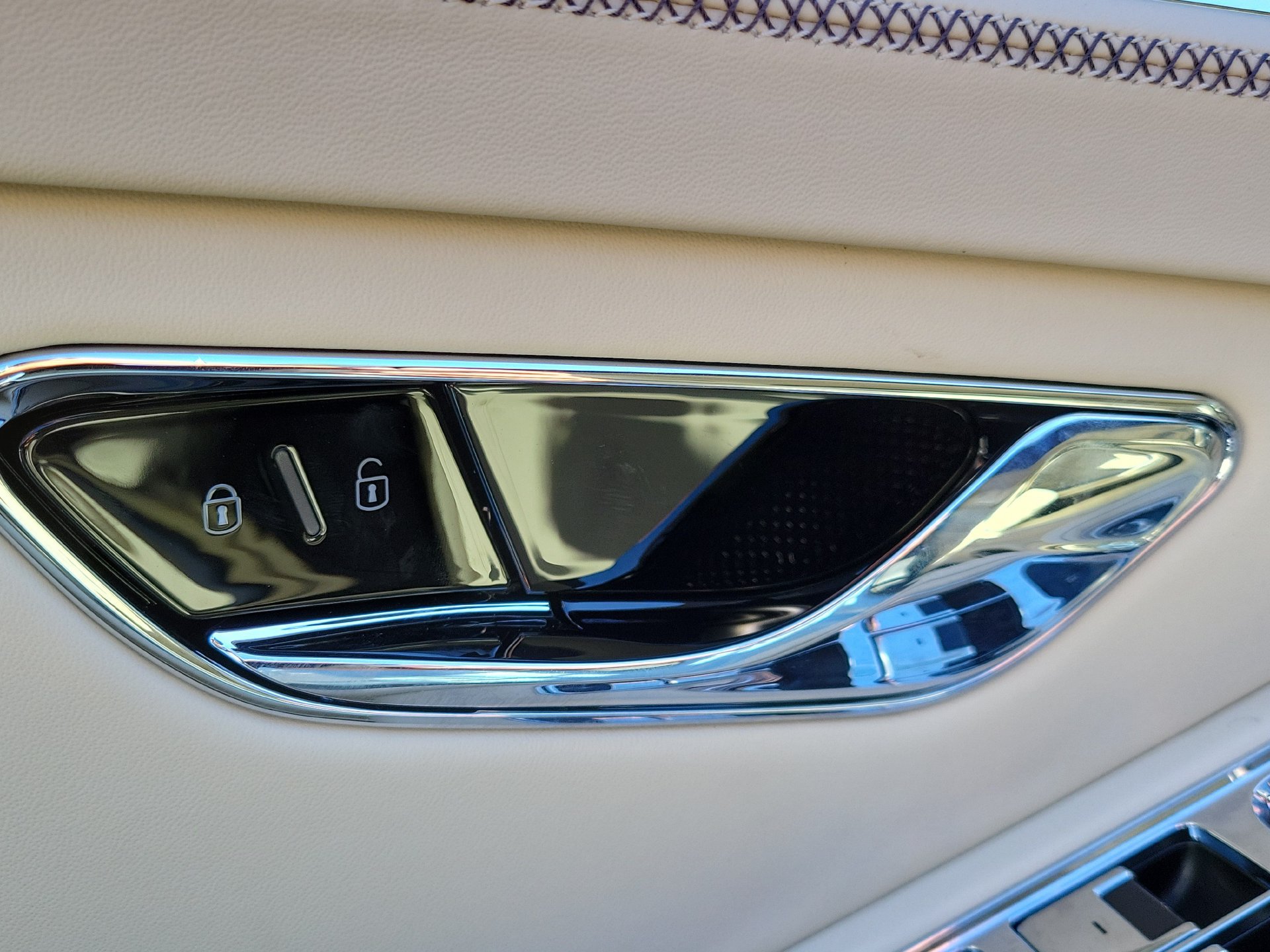 New 2026 Bentley Continental GT AWD/4WD image 17