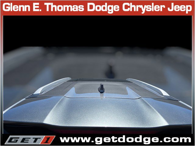 Used 2026 Nissan Rogue SV w/ SV Premium Package FWD image 10