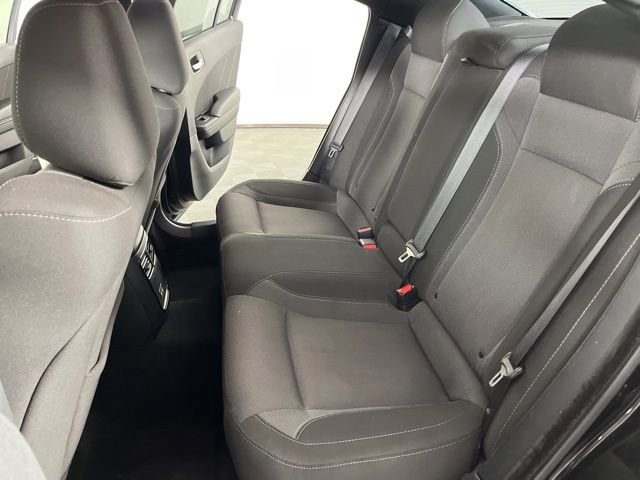 Used 2022 Dodge Charger SXT w/ Blacktop Package image 42