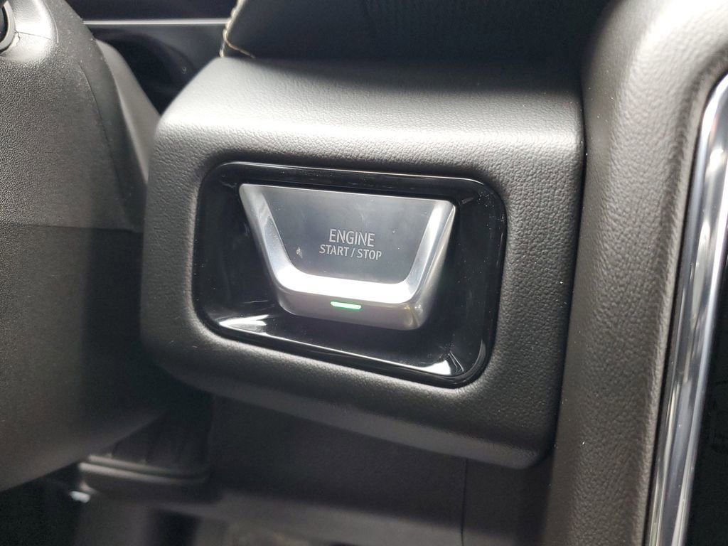 New 2026 GMC Yukon Elevation w/ LPO, Floor Liner Package image 29