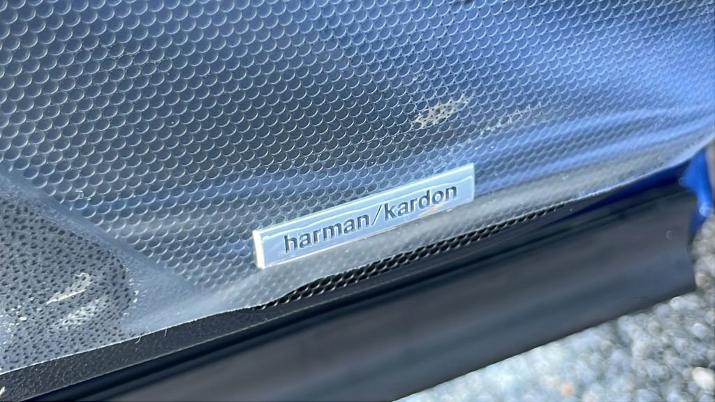 New 2026 Subaru Forester Touring image 30