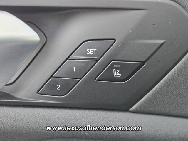 Used 2024 BMW X5 M60i w/ Executive Package AWD/4WD image 29
