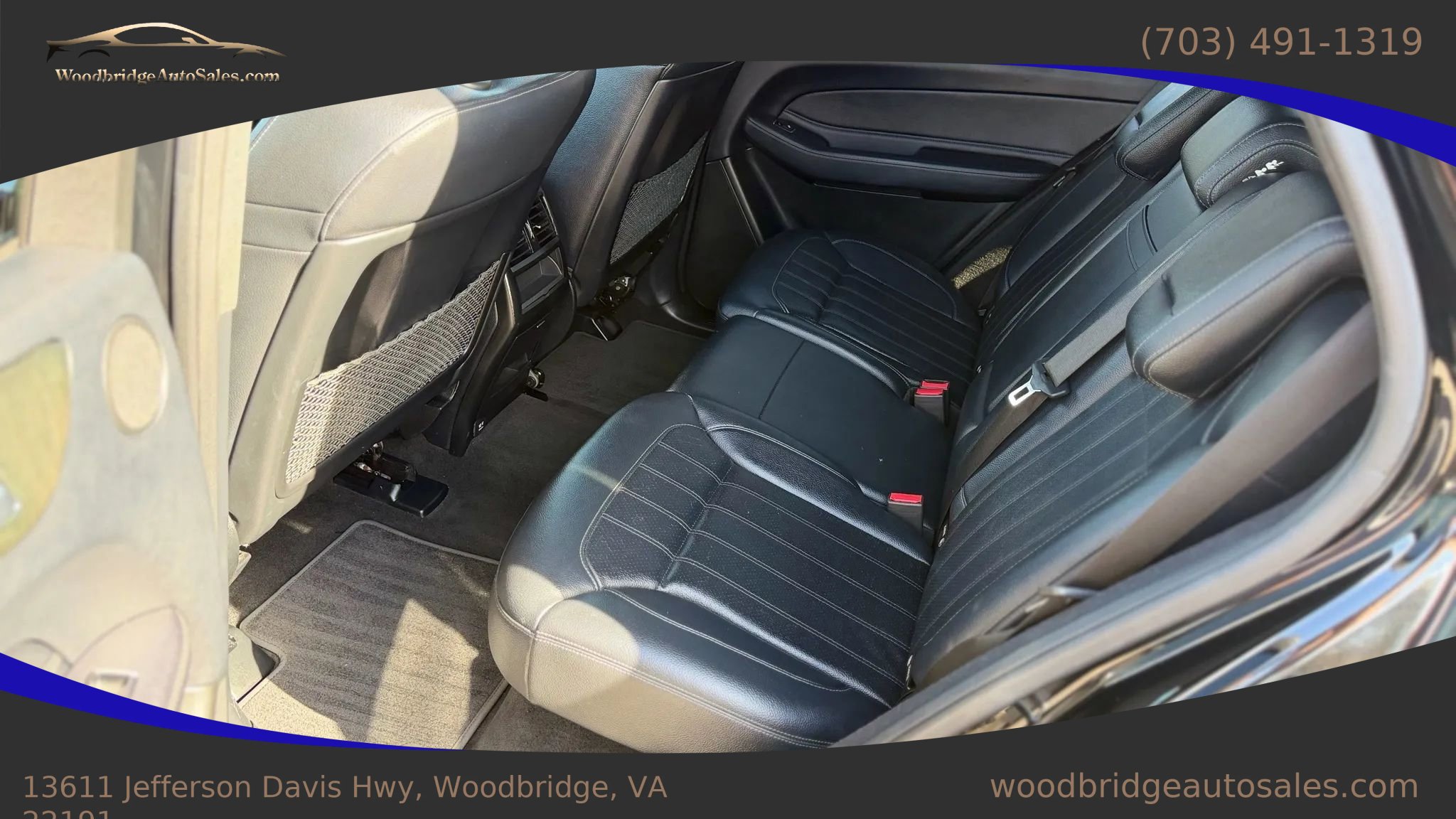 Used 2017 Mercedes-Benz GLE 350 4MATIC image 13