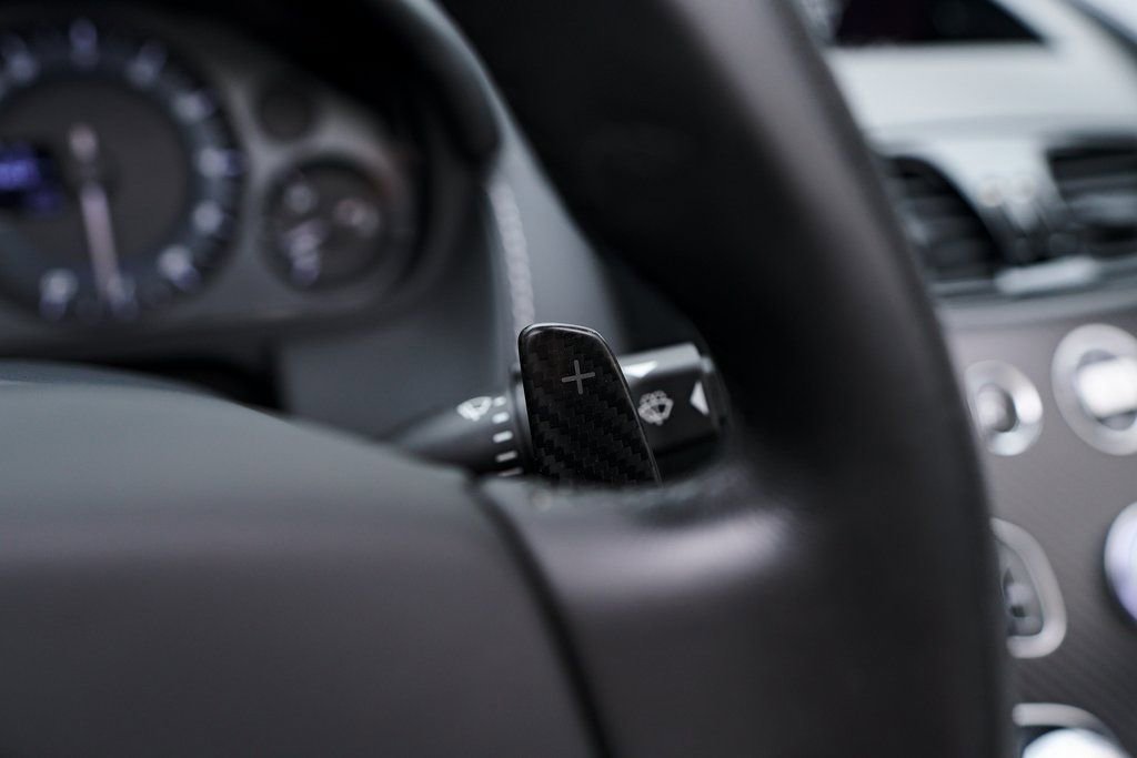 Used 2016 Aston Martin DB9 GT RWD image 74