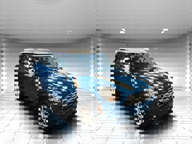 Used 2012 MINI Cooper Countryman image 4