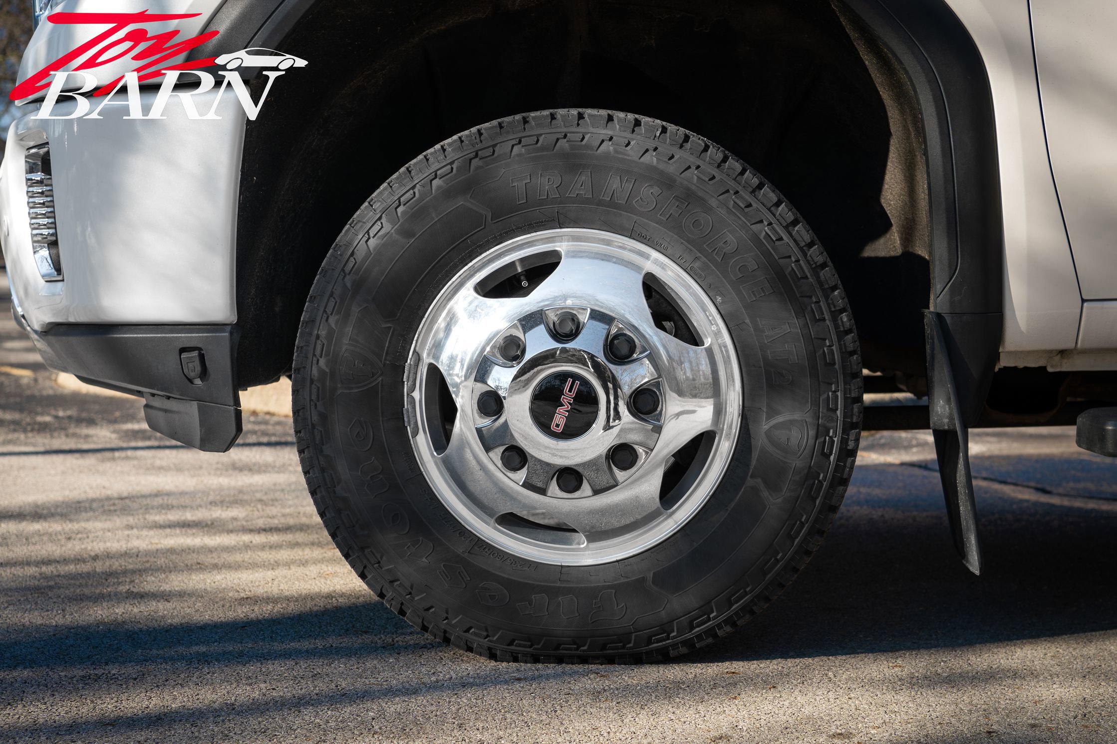 Used 2022 GMC Sierra 3500 Denali image 15