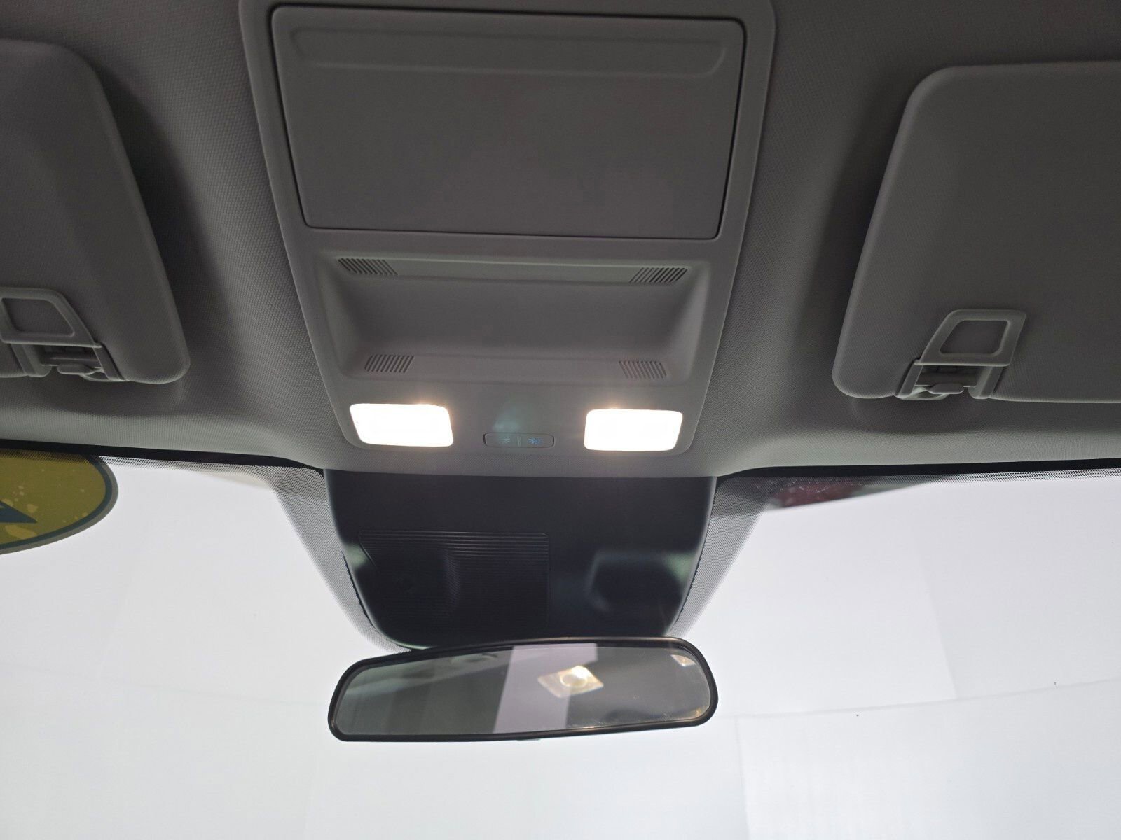 Used 2023 Ford Maverick Lariat w/ Lariat Luxury Package image 24