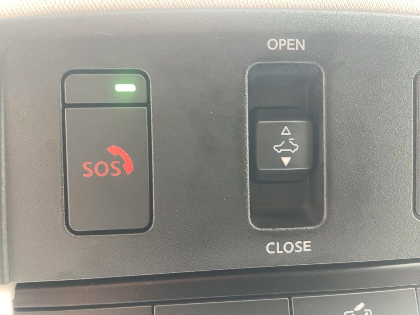 Used 2024 Nissan Altima 2.5 SL image 11