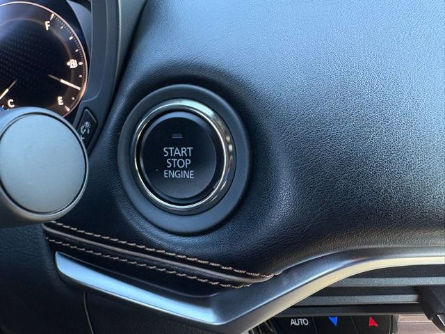 New 2026 MAZDA CX-90 3.3 Turbo S w/ Premium Package image 25