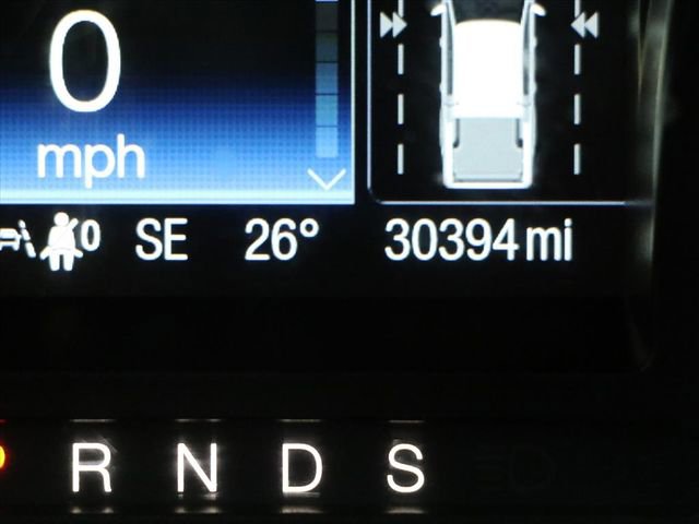 Used 2023 Ford Ranger XLT w/ Equipment Group 301A Mid image 32