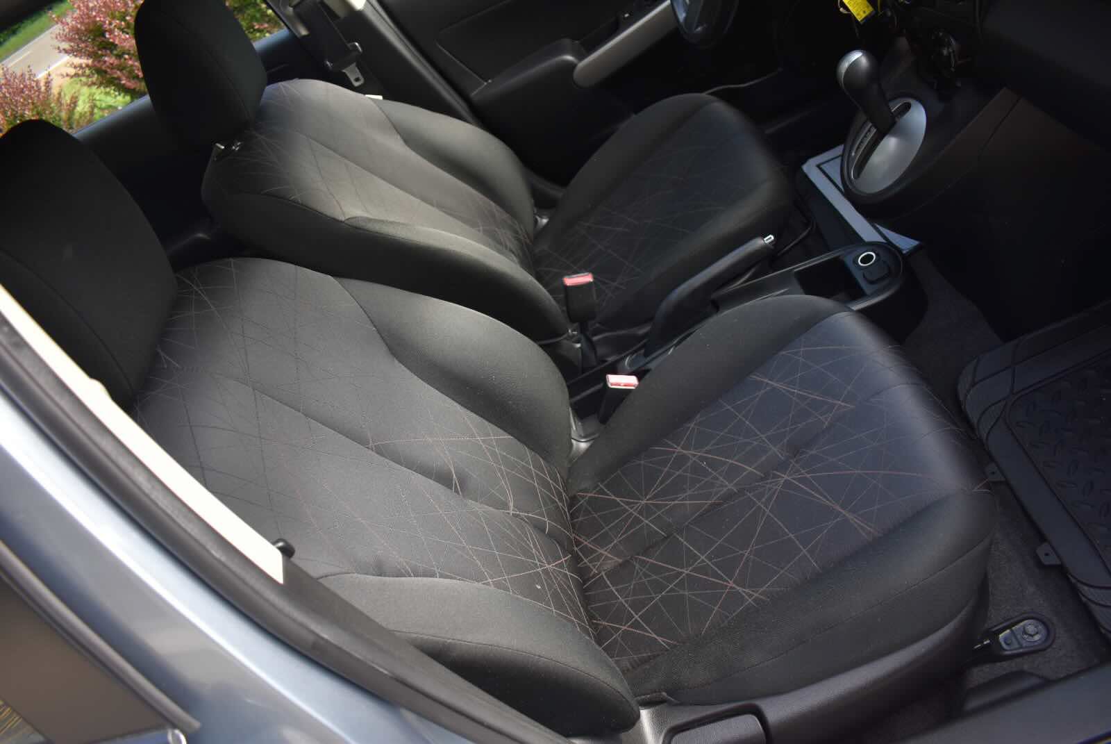 Used 2013 MAZDA MAZDA2 Sport FWD image 38
