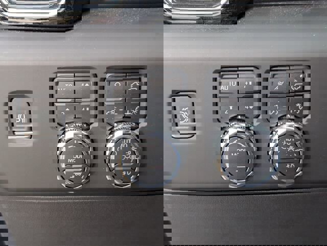 Certified 2025 GMC Sierra 1500 Denali w/ Technology Package image 22