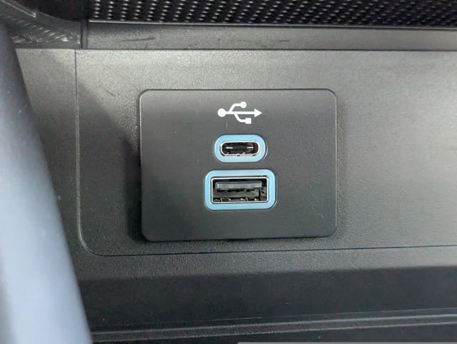 New 2026 Ford Mustang GT Premium image 21