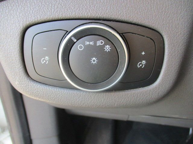 Used 2020 Ford Transit Connect XL image 12