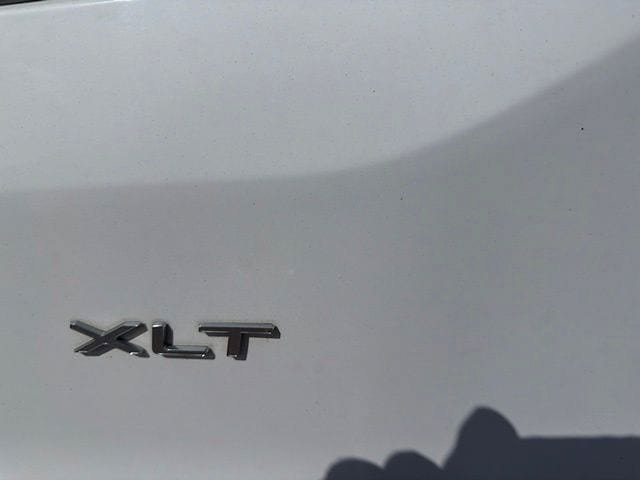 Used 2018 Ford Transit 350 XLT RWD image 4