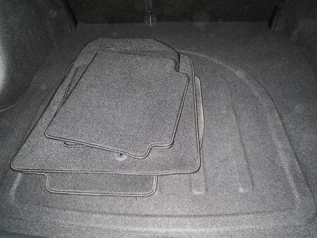 Used 2023 Kia Forte GT-Line w/ GT-Line Premium Package image 9