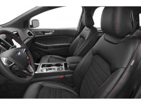 Used 2024 Ford Edge ST-Line image 18