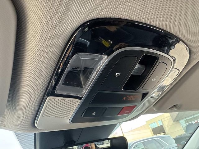 Used 2023 Hyundai Tucson SEL w/ Convenience Package image 31