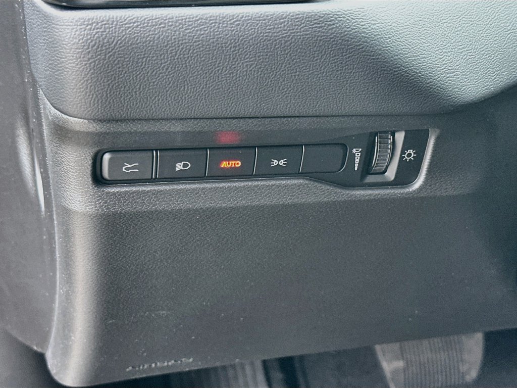 New 2027 Dodge Charger Scat Pack AWD/4WD image 14