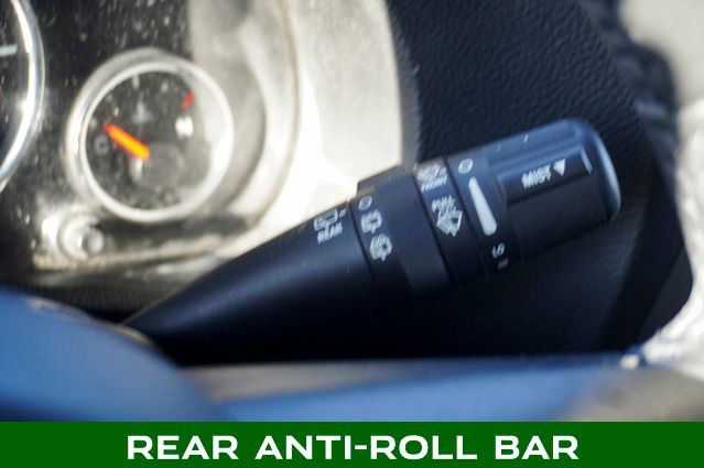 Used 2013 Jeep Wrangler Unlimited Sport image 20