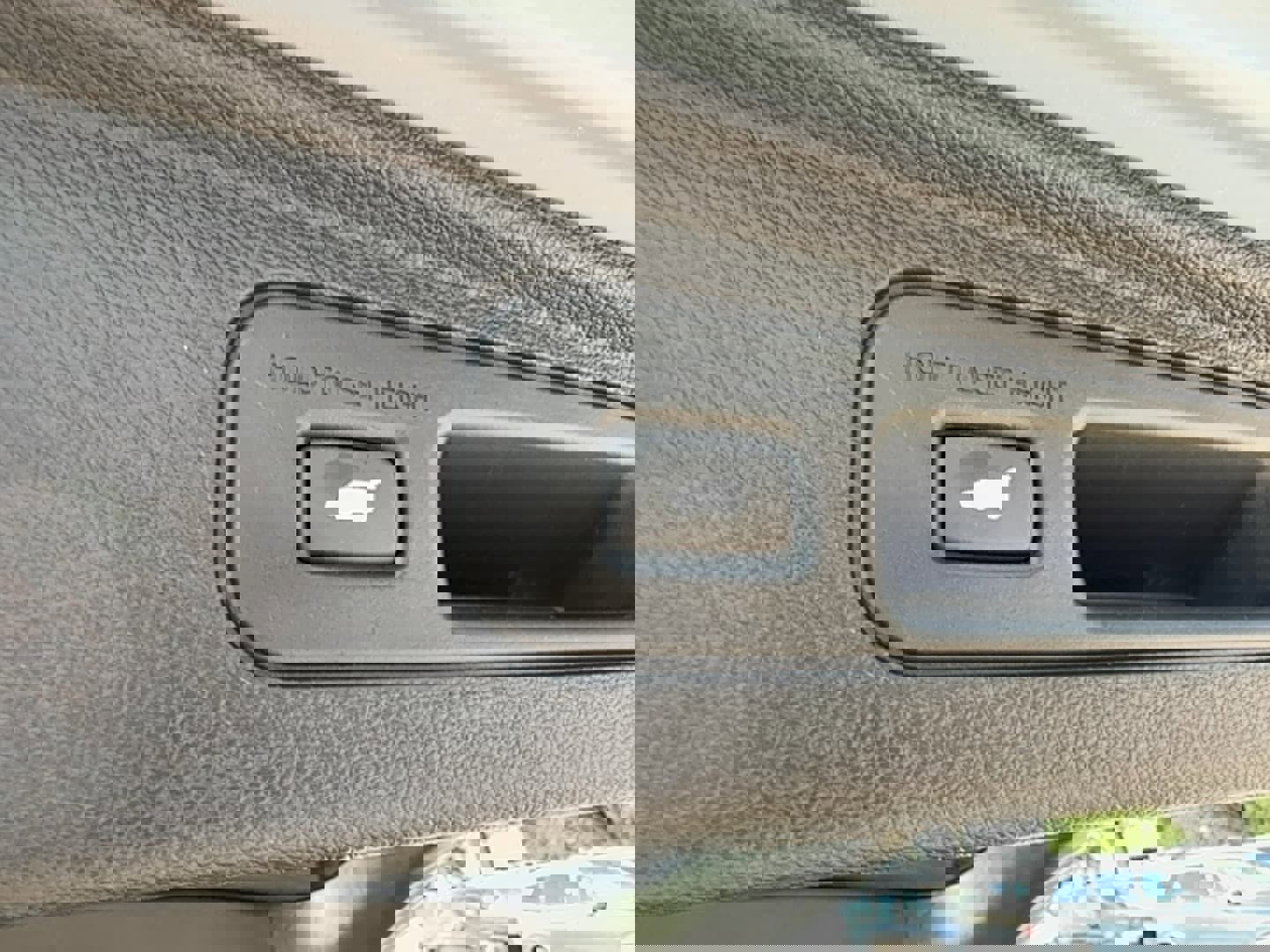 Used 2024 Honda Odyssey Sport image 26