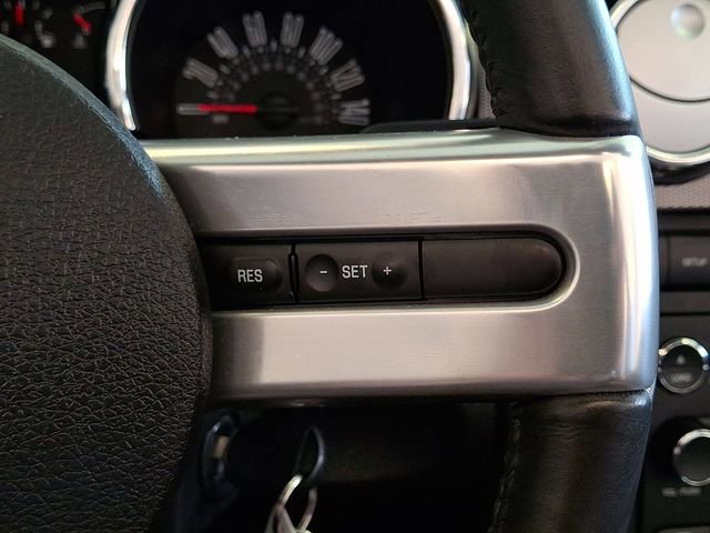 Used 2008 Ford Mustang GT RWD image 18