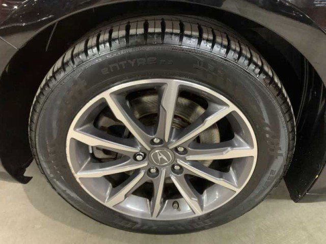 Used 2019 Acura TLX FWD image 60