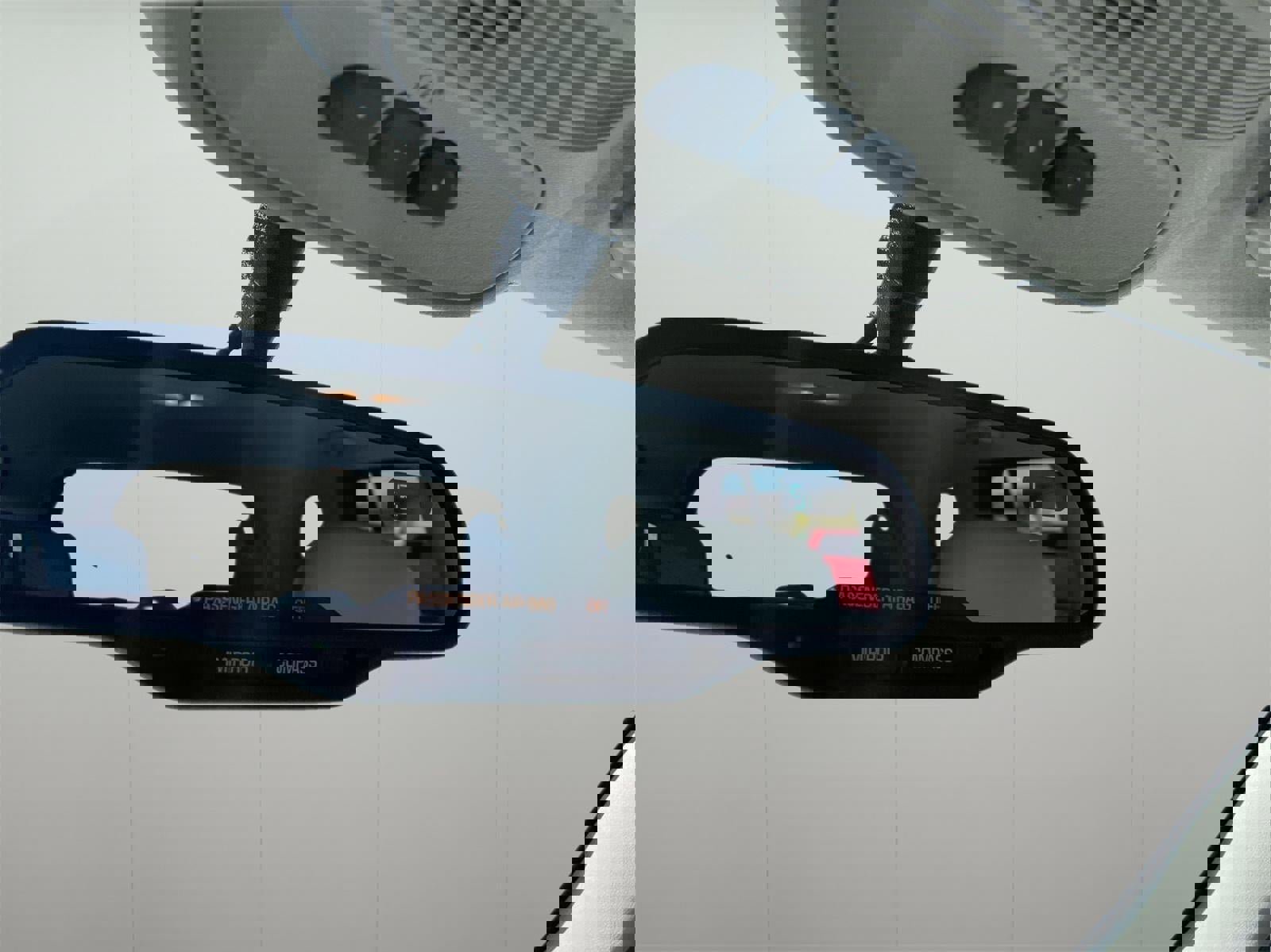 Used 2006 Buick Rainier CXL image 15