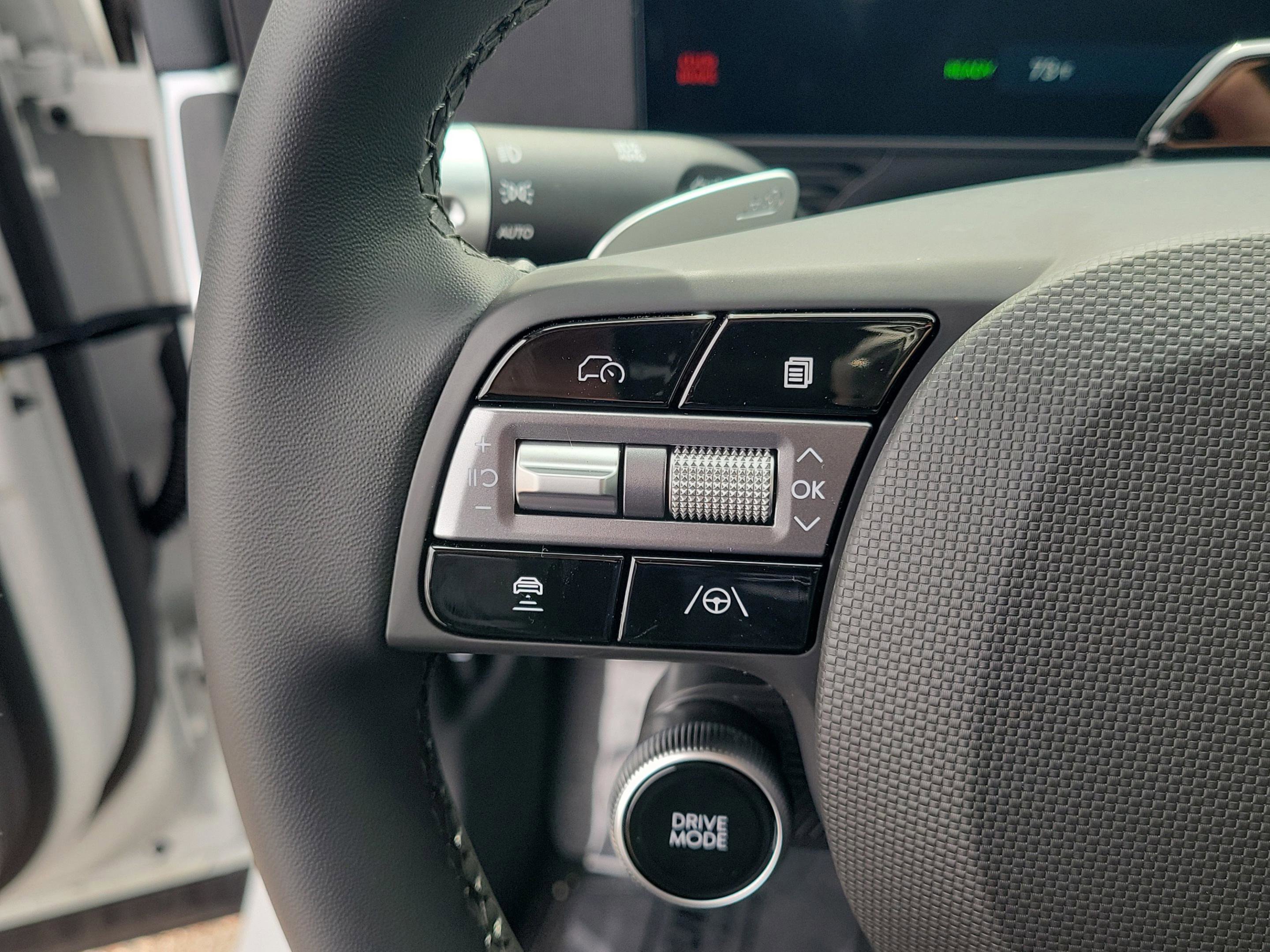 New 2026 Hyundai Ioniq 5 SEL image 28