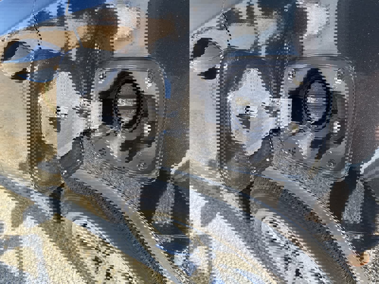 Used 2019 Lexus RX 350 FWD w/ Accessory Package image 10