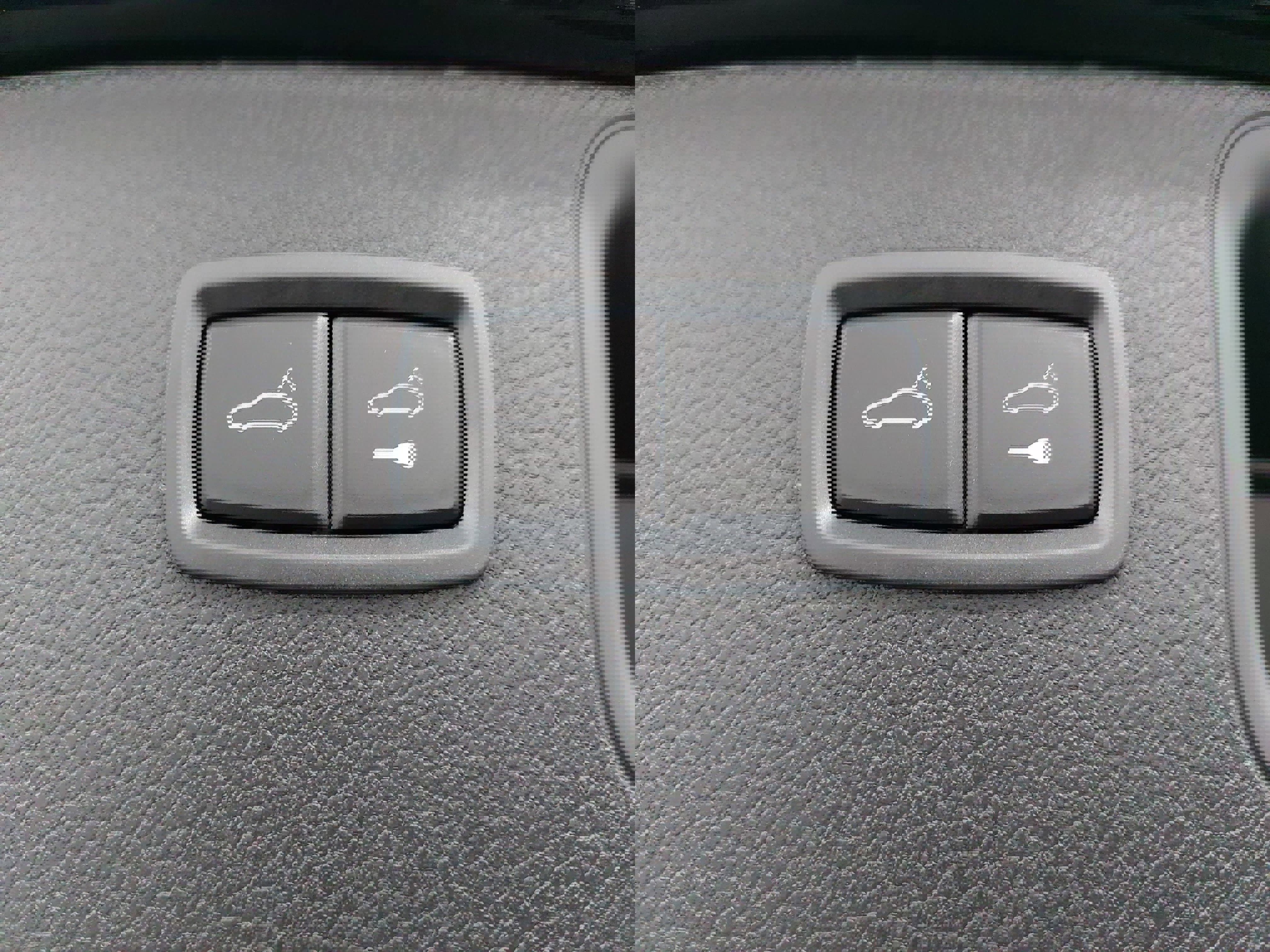 Certified 2025 Porsche Macan image 15