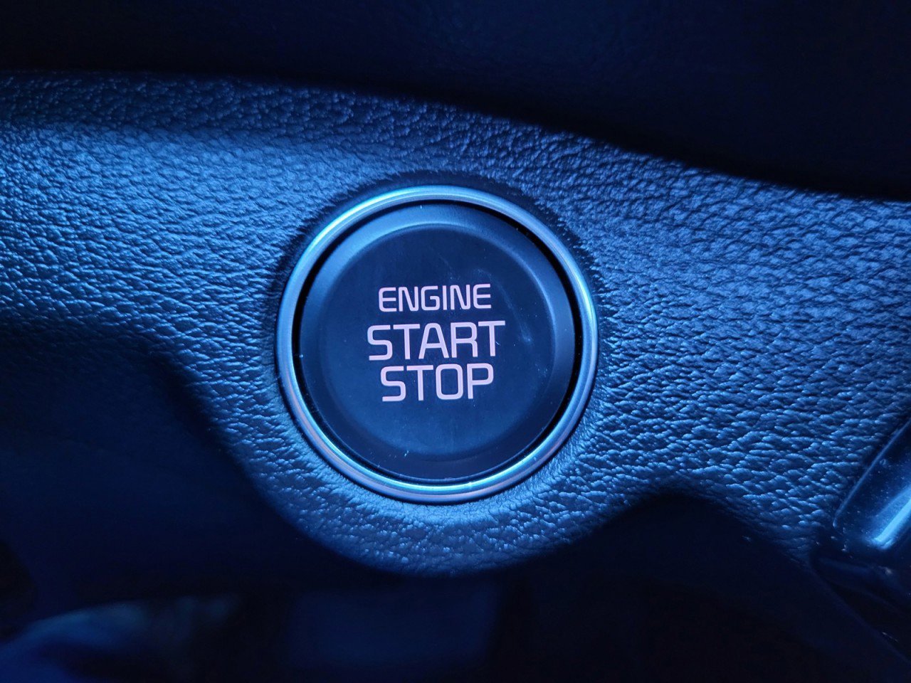 Used 2023 Kia Forte GT-Line w/ GT-Line Premium Package image 20