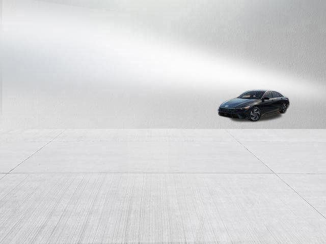 New 2026 Hyundai Elantra SEL Sport Premium FWD image 10