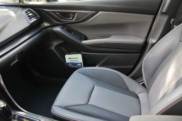 Certified 2023 Subaru Crosstrek 2.5i Sport AWD/4WD image 32