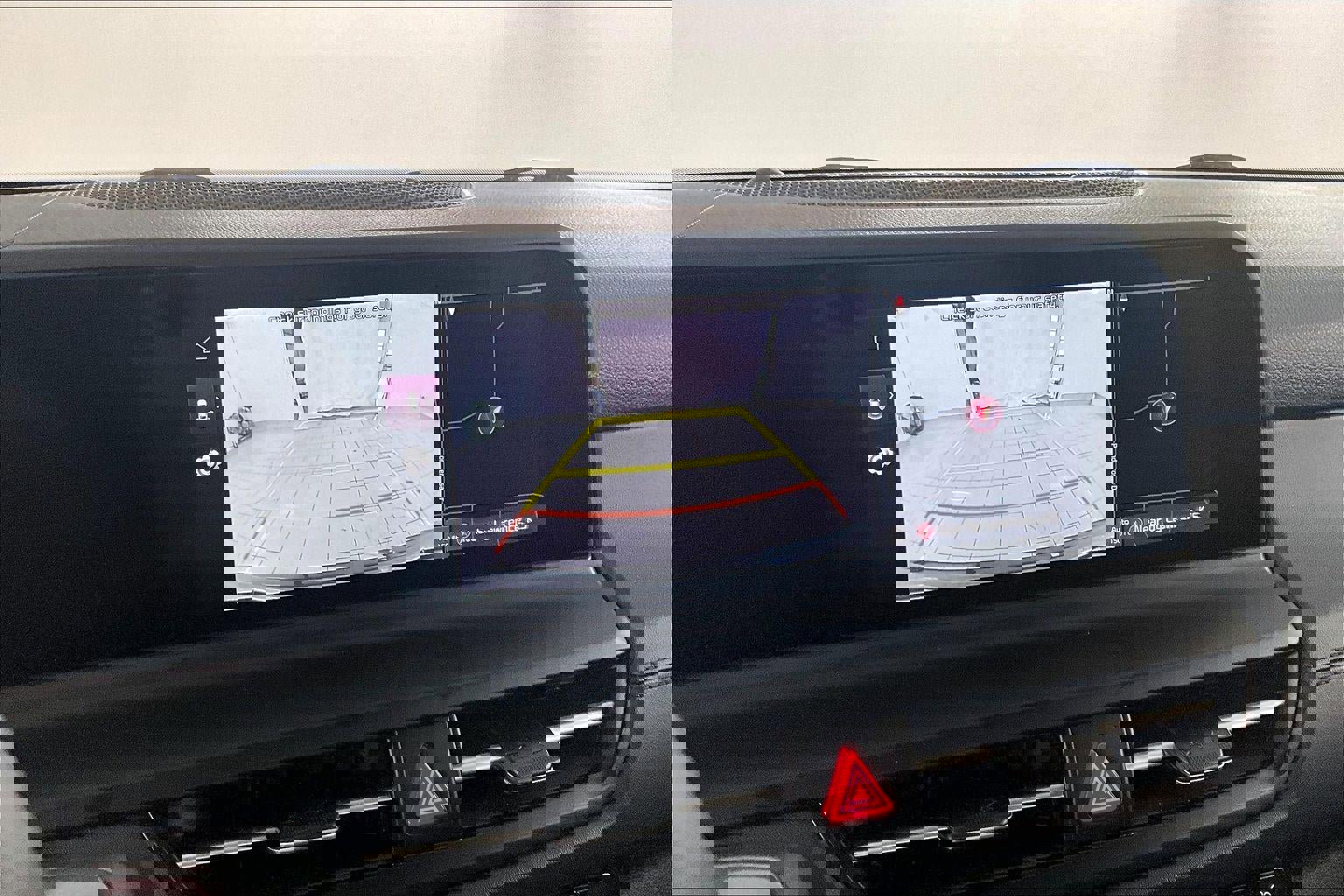 Used 2024 Kia Seltos EX image 14