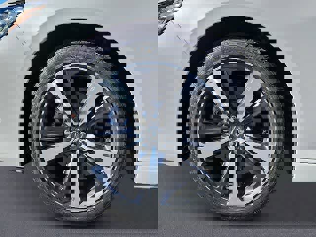 Used 2025 Acura TLX w/Technology Package image 7