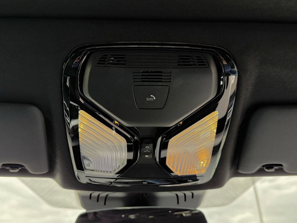 New 2026 BMW 440i xDrive Coupe image 24