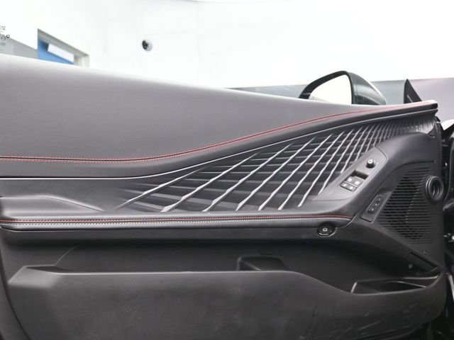 New 2026 Dodge Charger Scat Pack AWD/4WD image 9