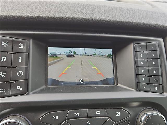 Used 2019 Ford Ranger XL w/ Equipment Group 101A Mid RWD image 13