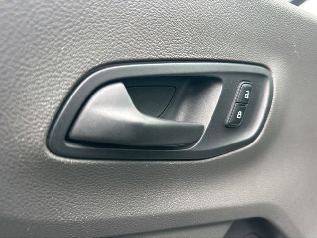 Used 2021 Ford Transit 250 Low Roof w/ Exterior Upgrade Package image 34