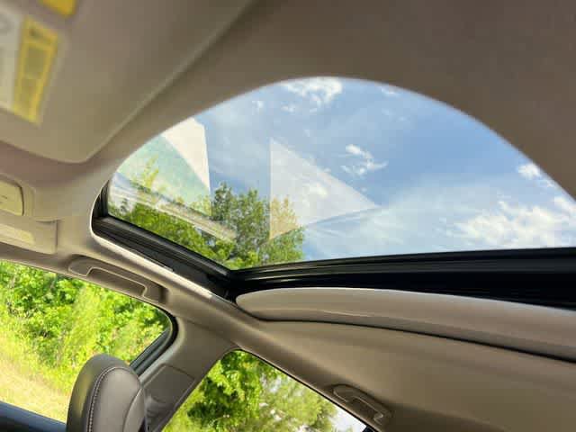 Used 2015 Acura RDX AWD w/ Technology Package image 32