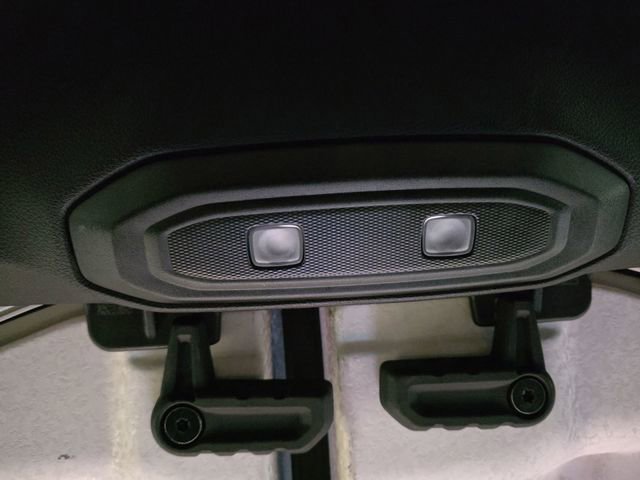 Used 2024 Jeep Wrangler Sport S image 26