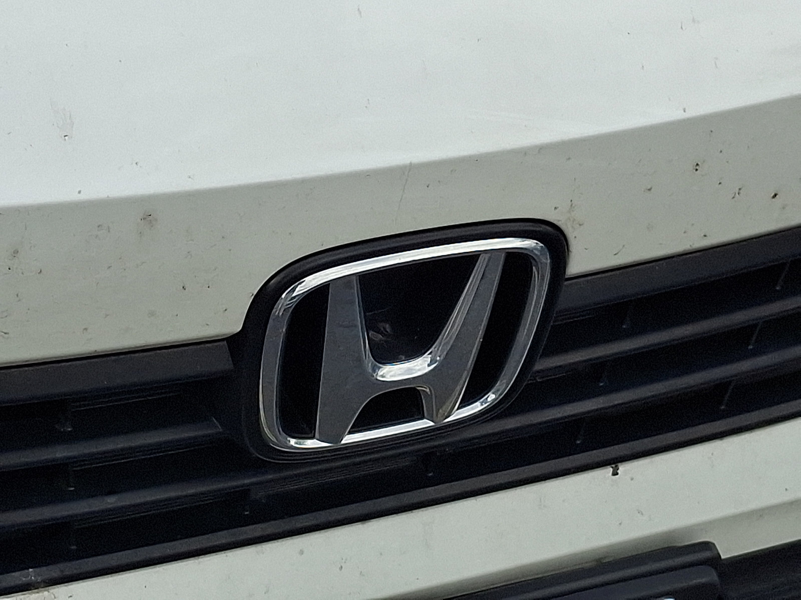 Certified 2023 Honda Civic LX image 8