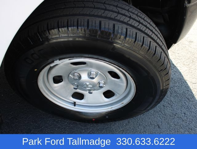 Used 2022 RAM 1500 Tradesman w/ Power & Remote Entry Group AWD/4WD image 23